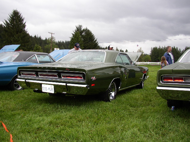 P1010007.JPG
